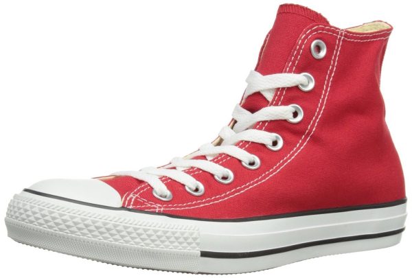 Men's Chuck Taylor High Top Sneakers
