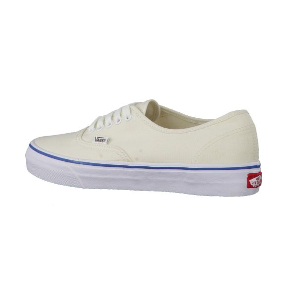 U Authentic, Unisex Adults’ Sneakers