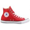 Men's Chuck Taylor High Top Sneakers