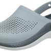 Unisex LiteRide 360 Clogs