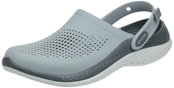 Unisex LiteRide 360 Clogs