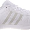 Women's Triple Cheer Cross-Trainer Shoe