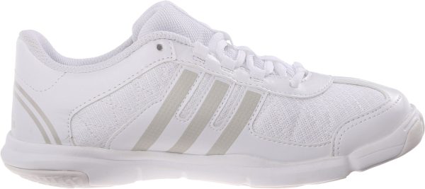 Women's Triple Cheer Cross-Trainer Shoe