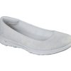 Women's Go Walk Lite - Susie