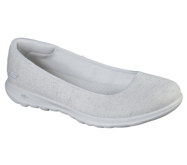 Women's Go Walk Lite - Susie