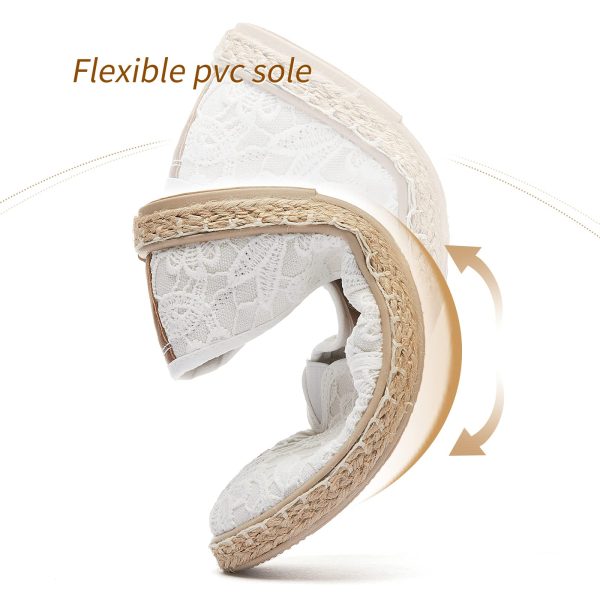 Flats Shoes Women Slip On Shoes Womens Loafers Dress Shoes for Women Shoes Flats Comfortable