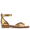 Women's Elisa Flat Sandal