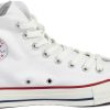 Chuck Taylor All Star High Top White