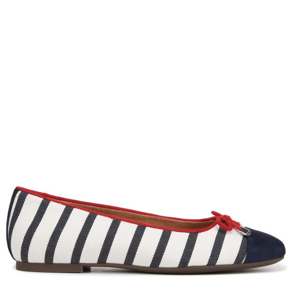 Women's Kearny Lace Up