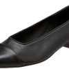 Womens Fc-313 Ballet Flats Casual - Off White