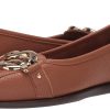 Women's Big Bet Flat Heel