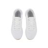 Women's Nano X4