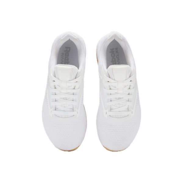 Women's Nano X4