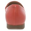 Larisa Slip-On Flats for Women - Comfotable Flat Shoes with Arch Support - Versatile Casual to Dressy Footwear - Lightweight