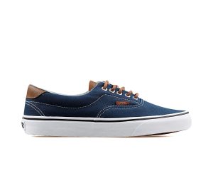 Unisex-Adult Era¿ Core Classics Sneaker, 5.5 AU