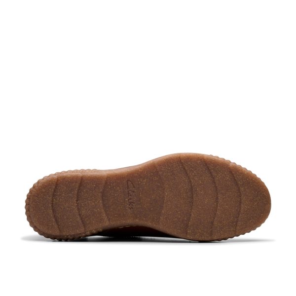 Women's Caroline Janna Sneaker