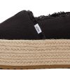 Women's, Valencia Slip-On