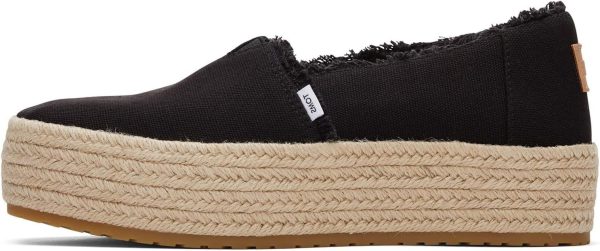 Women's, Valencia Slip-On