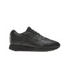 Unisex Adult Glide Sneaker