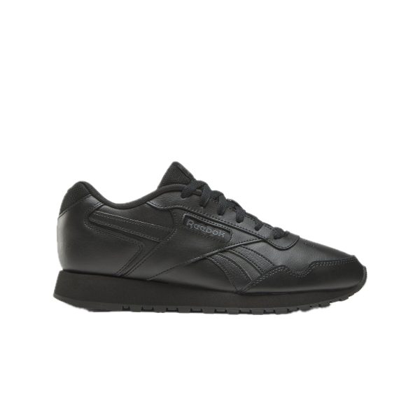 Unisex Adult Glide Sneaker