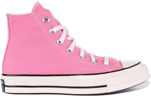 Women's All Star '70s High Top Sneakers