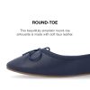 Women's Vika Ballet Flat