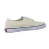 U Authentic, Unisex Adults’ Sneakers