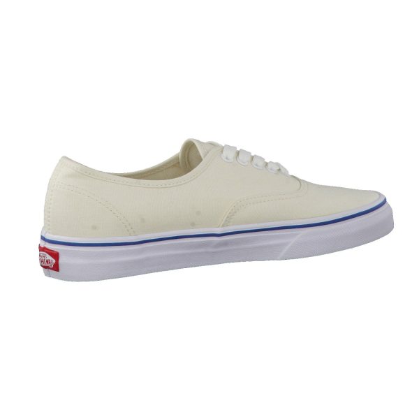 U Authentic, Unisex Adults’ Sneakers