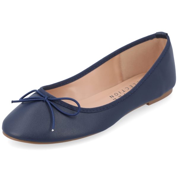 Women's Vika Ballet Flat