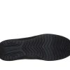 Women's Cleo-Swift Hands Free Slip_ins Loafer Flat