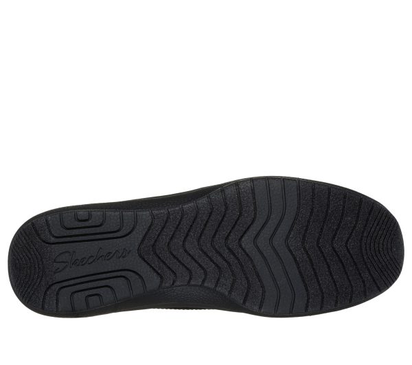Women's Cleo-Swift Hands Free Slip_ins Loafer Flat