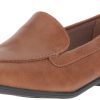 Women's Margot Loafer
