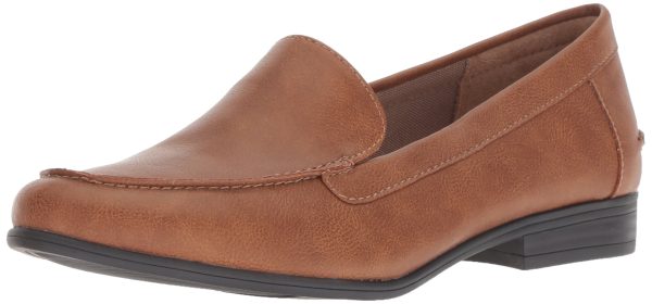 Women's Margot Loafer
