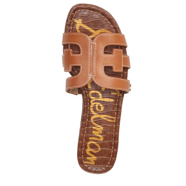 Women's Bay Slide Sandal