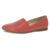 Larisa Slip-On Flats for Women - Comfotable Flat Shoes with Arch Support - Versatile Casual to Dressy Footwear - Lightweight