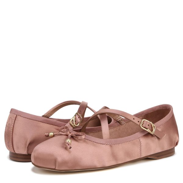 Women's Zuri Ballet Flat