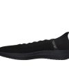 Women's Cleo-Swift Hands Free Slip_ins Loafer Flat