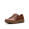 Women's Caroline Janna Sneaker