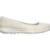 Women's Go Walk Lite - Susie