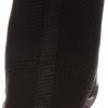 Tabi Action Shoes Split Toe Breathable Sneakers Sports Jog II