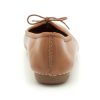 Women's Ballet Flats