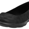 Women's Go Walk Lite - Gem Walking Shoes