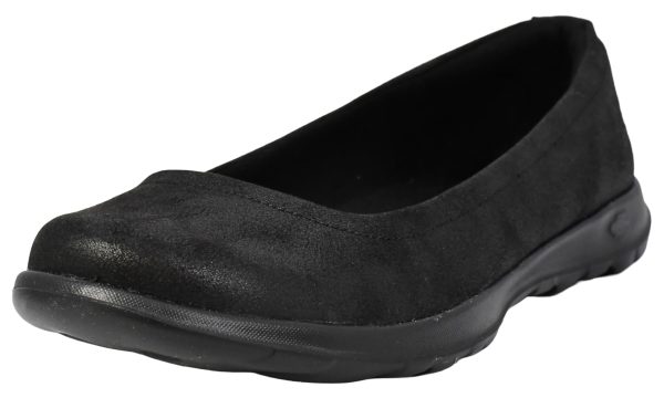 Women's Go Walk Lite - Gem Walking Shoes
