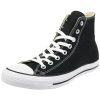 Women's Sports Shoes Low-Top Sneakers