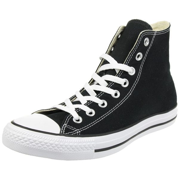 Women's Sports Shoes Low-Top Sneakers