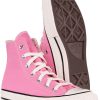 Women's All Star '70s High Top Sneakers