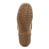 Women's Solstice Boat Shoe