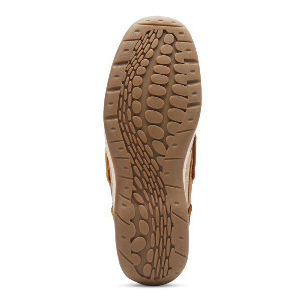 Women's Solstice Boat Shoe