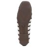 Women's Kearny Lace Up