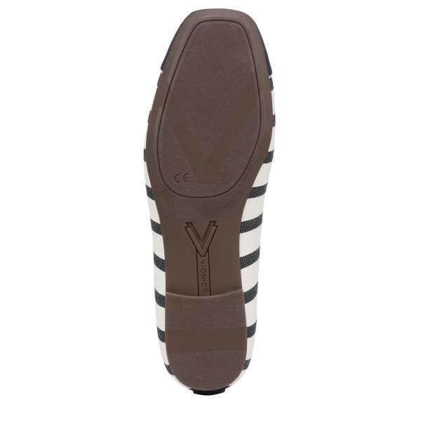 Women's Kearny Lace Up